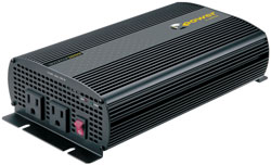 Xpower 1000 Inverter