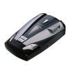 Cobra 12 band radar / laser detector