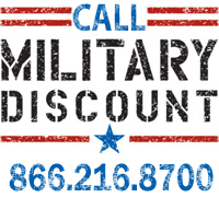 Military Pricing 866-216-8700