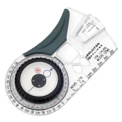 Brunton 8097 Eclipse Compass