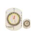 Brunton Classic Field Compass Educational Kit