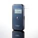 AlcoMate AccuCell AL9000 Fuel Cell Breathalyzer