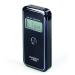 AlcoMate AccuCell AL9000 Fuel Cell Breathalyzer