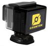 Brunton All Day Extended Battery Pack for GoPro Hero