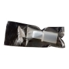 AlcoMate Mouthpieces