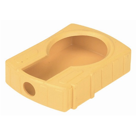 Brunton Protective Rubber Cover