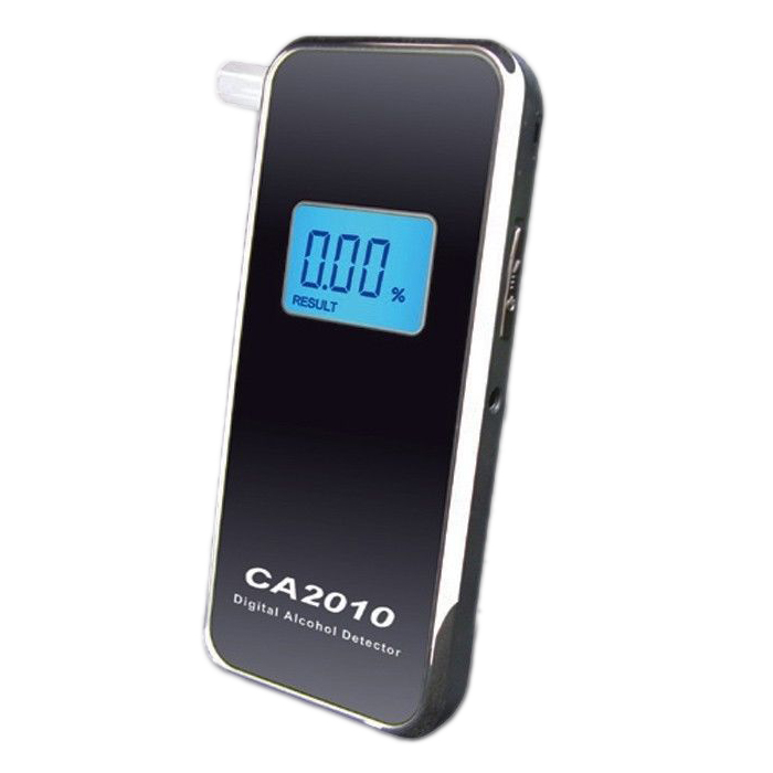 9v battery safeway discount