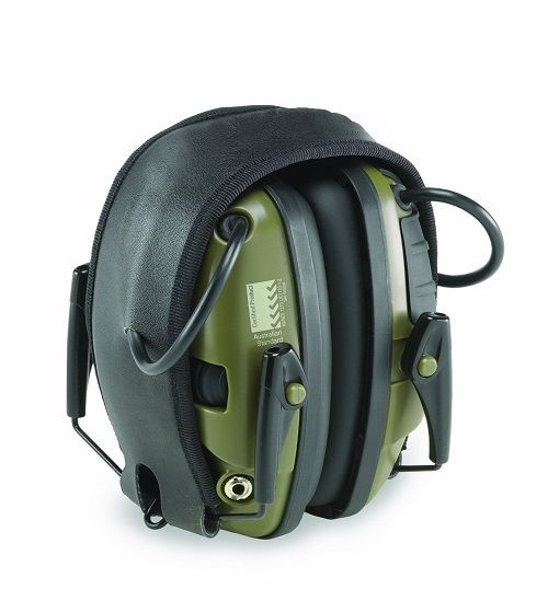 https://www.safety-devices.com/images/hearing-protection/howard-leight-impact-shooters-ear-muff.jpg