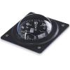 Brunton 70P In-Dash Marine Compass