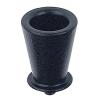 Brunton Jacob Staff Thimble