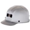 MSA Miner's Hard Hat - MSA91522 Head Protection