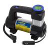 Goodyear 12-Volt Air Inflator i6000