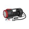 Husky HDR310 Air Compressor