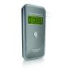 AlcoMate Premium AL7000 Breathalyzer