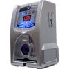 AlcoScan AL3500 Coin / Bill Operated Breathalyzer Machine