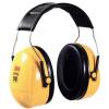 3M Optime-98 Peltor Earmuffs