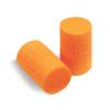 Howard Leight FirmFit Sponge Earplugs