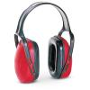 Howard Leight Mach 1 Ear Muffs