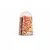 Howard Leight Source 400 Earplug Refills