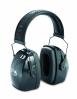 Howard Leight R-03318 Shooter's Earmuff
