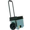Xantrex Xpower 1500 AC/DC Portable Generator With 1500 Watt Power Inverter