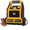 CAT CJ1000DCP 1000 Peak Amp Jump Starter, Power Station, Air Compressor