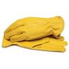 BlackCanyon Outfitters Leather Work Glove