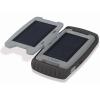 Brunton Restore Solar Panel