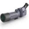 Brunton ETERNA Mid-Size Spotting Scope
