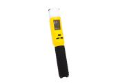 iSOBER 200 Screening Breathalyzer