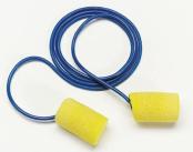 E-A-R - Classic - Earplugs Corded - 200/box