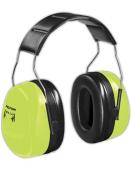 HOWARD LEIGHT R-01526 IMPACT SPORT EARMUFF - ASD