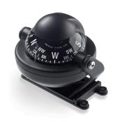 Brunton 58CE Vehicle Rally Compass