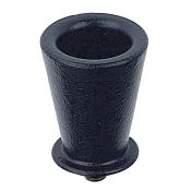 Brunton Jacob Staff Thimble
