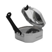 Brunton Standard Transit