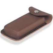 Leather Case for SurveyMaster