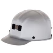 MSA Miner's Hard Hat - MSA91522 Head Protection