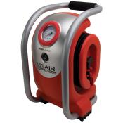 Bon-Aire 120 Volt Air Compressor