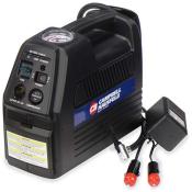 Campbell Hausfeld CC2300 Portable Inflator