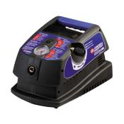 Campbell Hausfeld FP2004 Wall Mountable Air Compressor