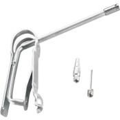 Campbell Hausfeld Clip-On Blowgun