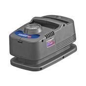 Campbell Hausfeld RP4100 120V Inflator with Gauge