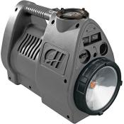 Campbell Hausfeld CC2410 Cordless Air Inflator