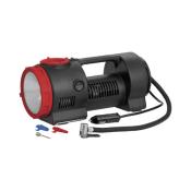Husky HDR310 Air Compressor
