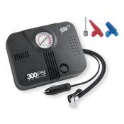 LifeLine AAA 300 PSI 12 Volt DC Air Compressor