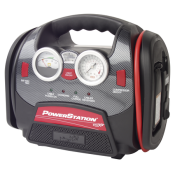 Powerstation PSX2 Heavy Duty Portable Jump Starter