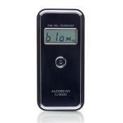 AlcoMate AL9000