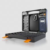 AlcoMate Revo Breathalyzer