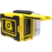 Brunton All Day 2.0 Extended Battery Pack