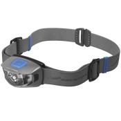 Brunton Glacier 115 Feet Hi beam Headlamp